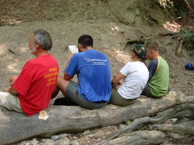 DSC05851 (Medium)
